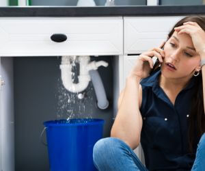 About Emergency plumbing pros Morrice, MI